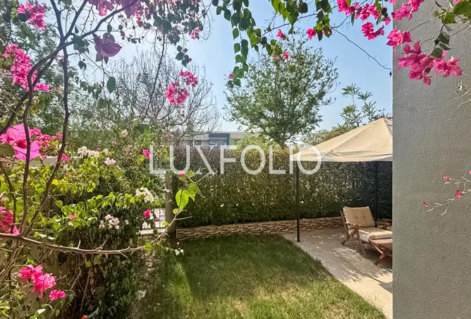 15602313 - صورة العقار 2