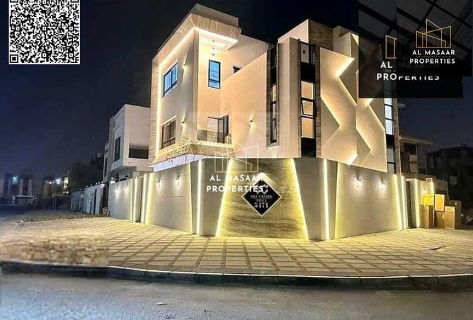 15902179 - Property Main Image