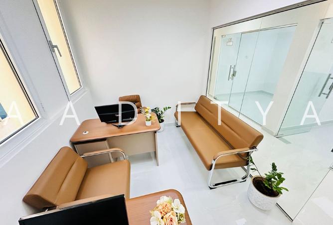 15594436 - Property Image 3