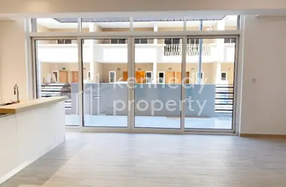 شقة - 2 غرف نوم - 2 حمامات للبيع في 3 بلجرافيا - بلجرافيا - قرية الجميرا سركل - دبي