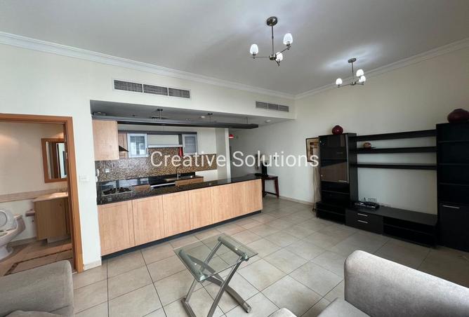 15915068 - Property Image 2