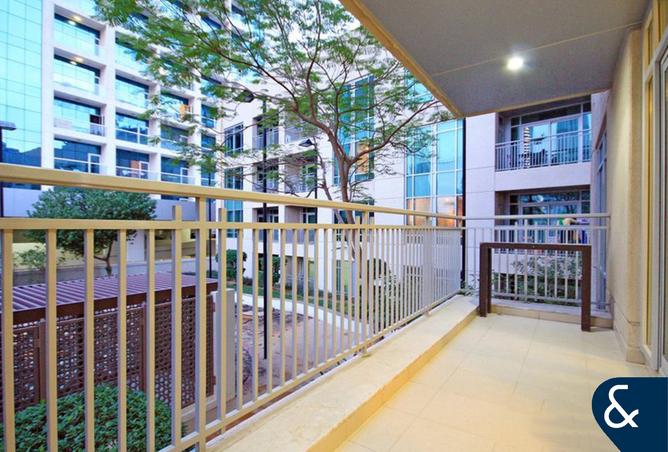 15493878 - صورة العقار 2