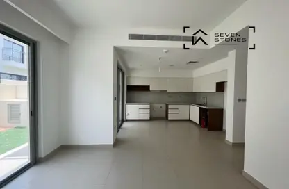 Townhouse - 3 Bedrooms - 4 Bathrooms for rent in Camelia 2 - Camelia - Arabian Ranches 2 - Dubai