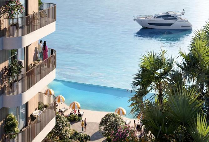 15669755 - الصورة الرئيسية للعقار