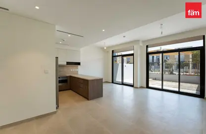 فيلا - 3 غرف نوم - 3 حمامات للبيع في مدن الرنيم 2 - مودون - دبي فيلا - 3 غرف نوم - 3 حمامات للبيع في مدن الرنيم 2 - مودون - دبي