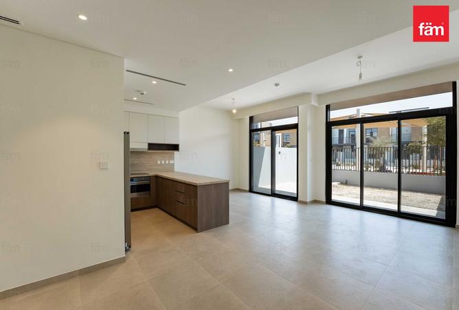 15334423 - Property Image 2