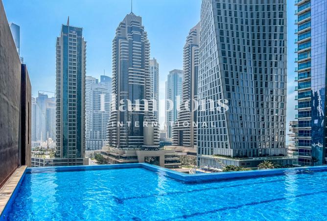 15604798 - صورة العقار 3