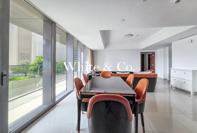 15710086 - Property Image 3