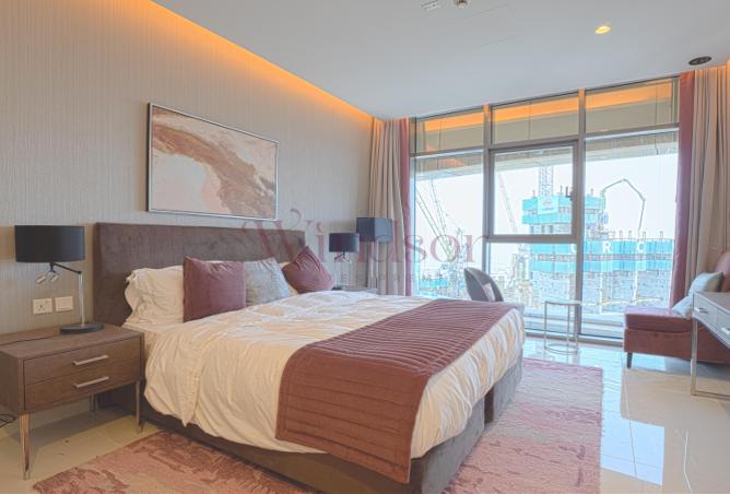 15757498 - Property Image 3