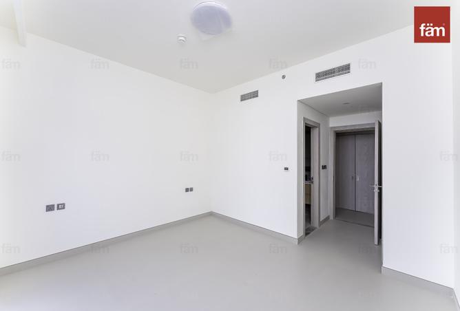 15988773 - Property Image 2