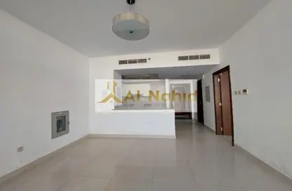Apartment - 1 Bedroom - 1 Bathroom for sale in City Apartments - Jumeirah Village Circle - Dubai