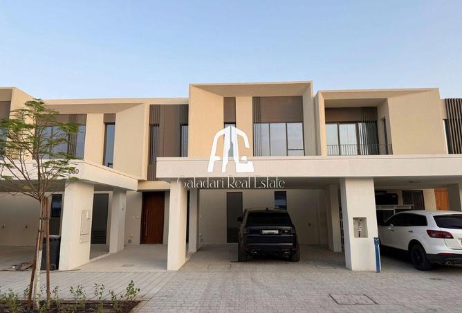 15883940 - الصورة الرئيسية للعقار