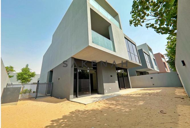 15225490 - Property Image 3