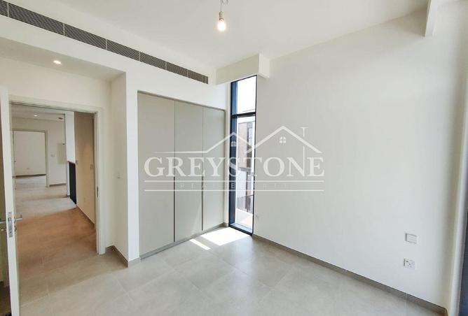 15808026 - صورة العقار 3