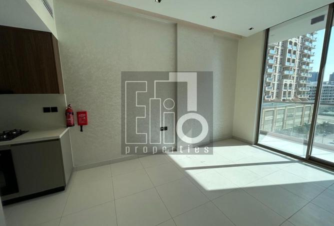 15856099 - صورة العقار 2