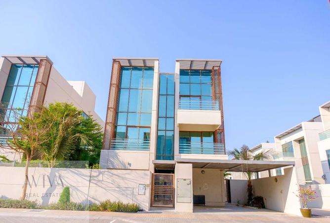 15433211 - الصورة الرئيسية للعقار