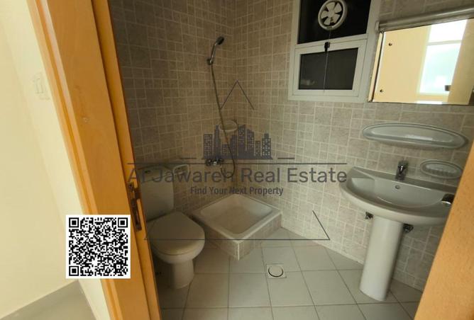 15524941 - صورة العقار 3