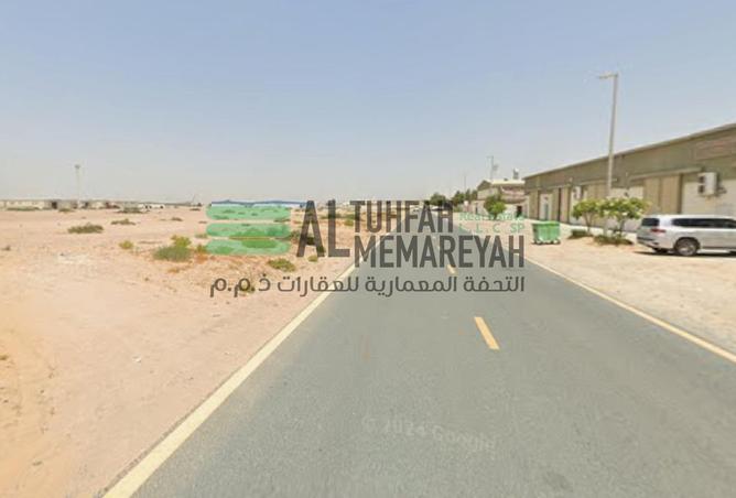 15682859 - صورة العقار 2