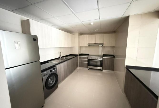 14958190 - صورة العقار 3