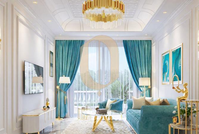 15892771 - صورة العقار 2