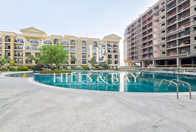 15361962 - Property Main Image