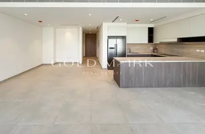 Townhouse - 3 Bedrooms - 5 Bathrooms for rent in Mudon Al Ranim 1 - Mudon - Dubai