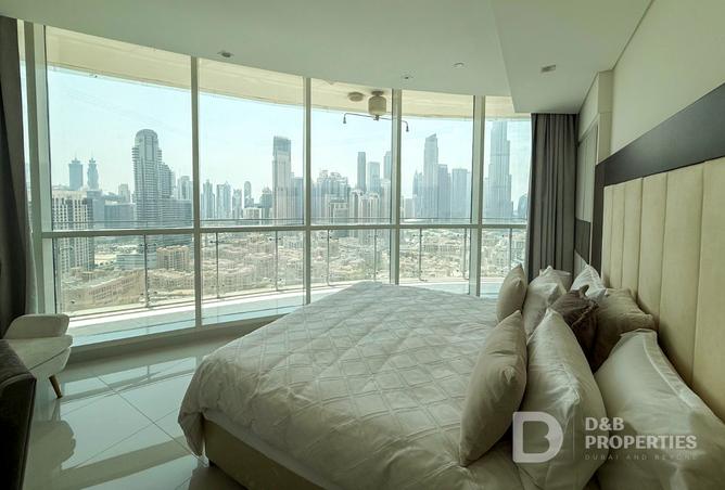 15445511 - Property Main Image