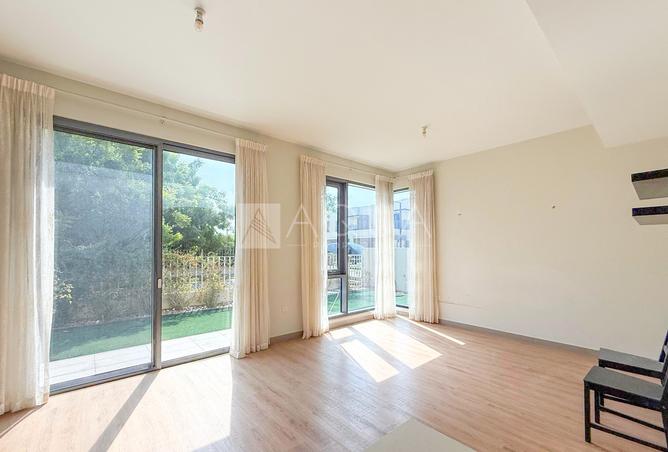 15202542 - Property Image 3
