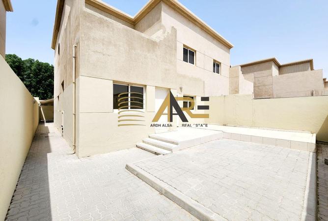 15387747 - Property Image 2