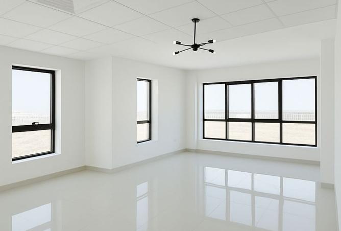 15646465 - صورة العقار 2