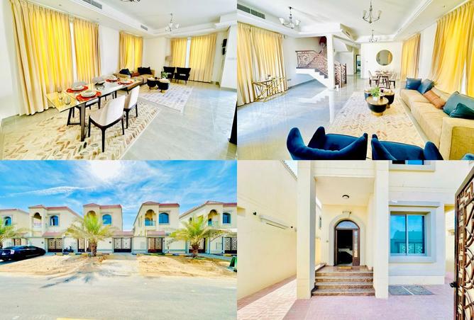 15638866 - Property Main Image