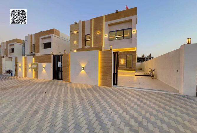 15261661 - صورة العقار 2