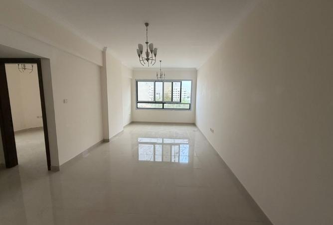 16012642 - Property Image 3