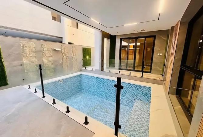 15777684 - Property Image 2