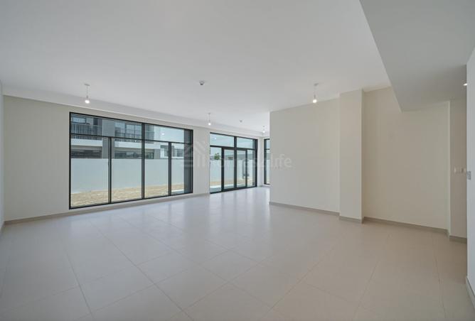 14897036 - صورة العقار 3