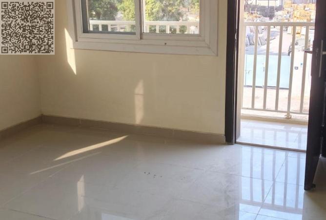 15530033 - صورة العقار 2