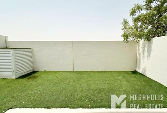 15188183 - الصورة الرئيسية للعقار