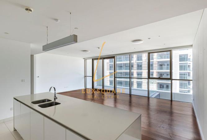 15830604 - Property Main Image