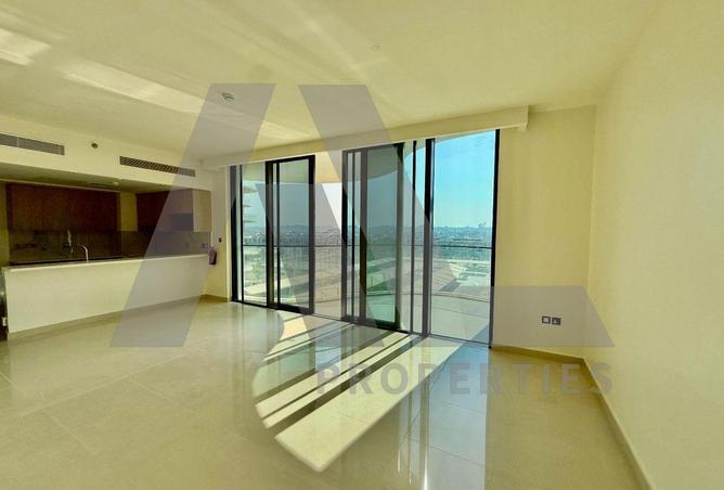 15664100 - Property Image 3