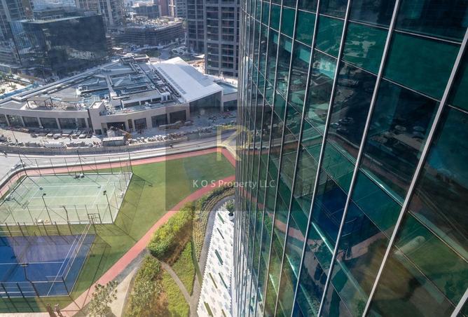 15560741 - Property Image 3