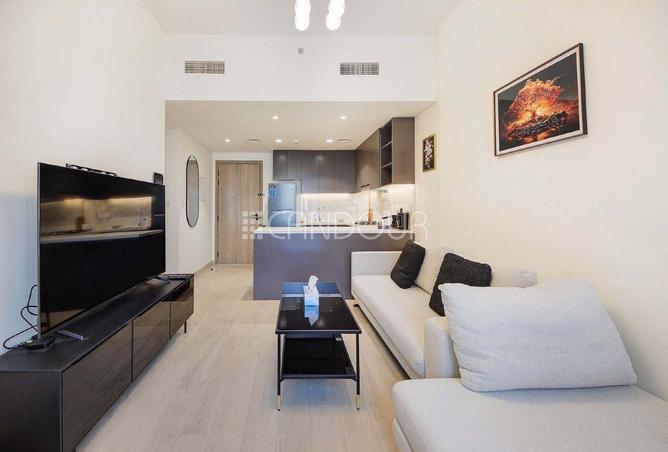 15509189 - Property Image 2