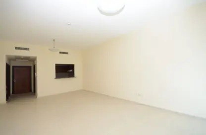 Apartment - 1 Bedroom - 2 Bathrooms for rent in Olympic Park 3 - Olympic Park Towers - Dubai Sports City - Dubai