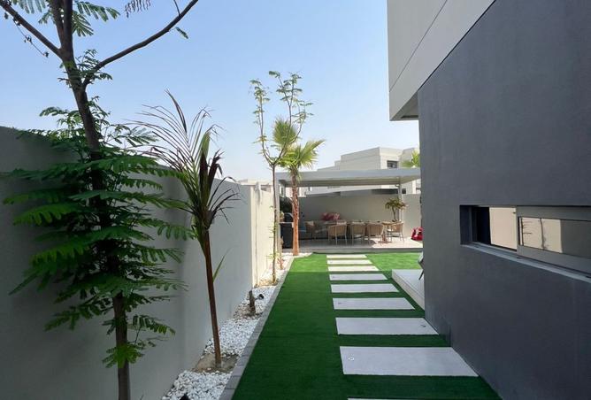 15465052 - Property Image 2