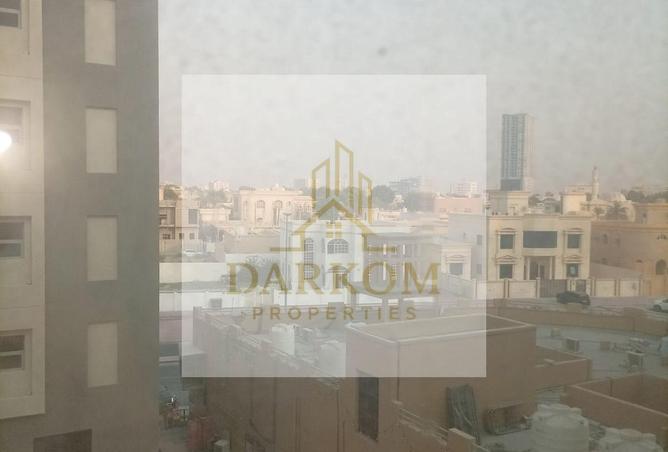 14864202 - صورة العقار 2