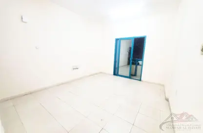 Apartment - 1 Bedroom - 1 Bathroom for rent in Al Nada Tower - Al Nahda - Sharjah