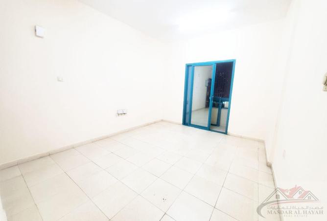 15613059 - Property Main Image