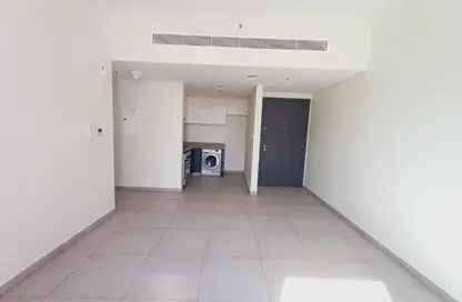 Apartment - 1 Bedroom - 1 Bathroom for rent in The Link - East Village - Aljada - Sharjah