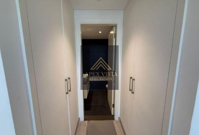 16035367 - Property Image 3