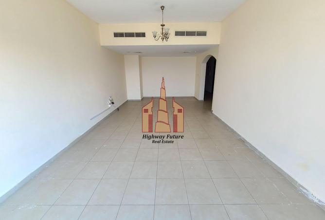 15501786 - Property Image 2