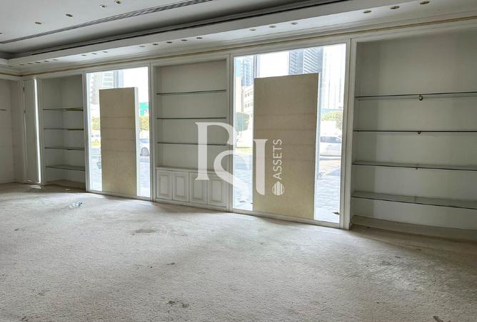 15307138 - Property Image 3